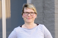 Portrait Fäths-Müller Portrait Fäths-Müller